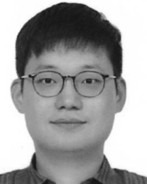 Youngsok Kim