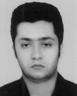 Mohammad Jannati