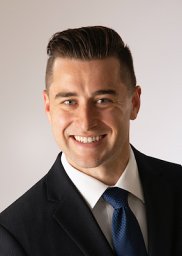 Michael Albosta