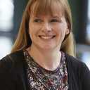 Sarah E. Pepper