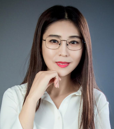 Yangbo He