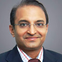 Balu Vaidyanathan