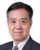Erda Lin