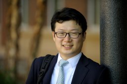 David S. Koo