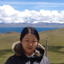 Guichun Wu