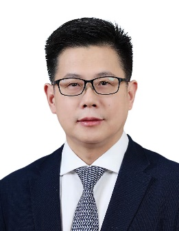 Meidong Xu