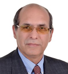 A. Diouri