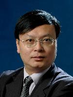 Bo Zhang