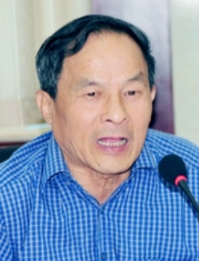 Zhengkai Xia
