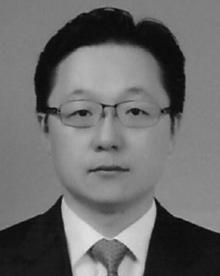 Young Hun Jeong