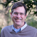 David J. Lewis