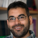 Robin Banerjee