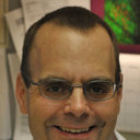 John Shacka