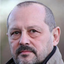 Vadim Sivkov