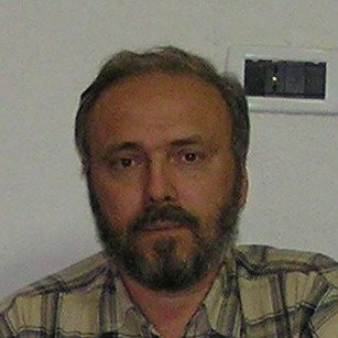 Vladimir I. Tretyak