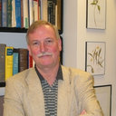 Kenneth W Gross