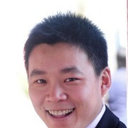 H. Li