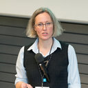 Karen Zentgraf