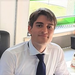 Davide Di Giuseppe