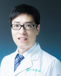 Anhui Xu