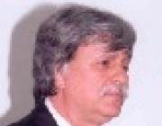 Boris Krstev