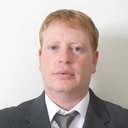 Amir Shoham