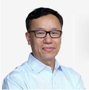 Zhenkun Ma