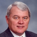 Thomas Harris
