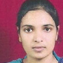 Suman Kumari