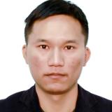 Zheng Yang
