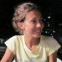 Sara Tagliaferri
