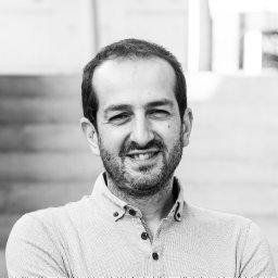 Roger Guimerà