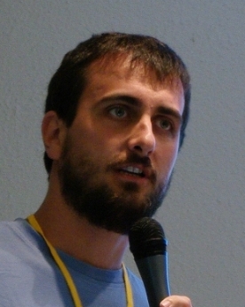 Paolo D'Avanzo