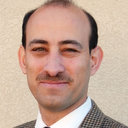 Tariq Khraishi