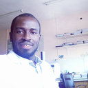 Sinan Kouadio Ibrahime