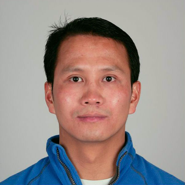 Mingjin Tang