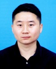 Shengqi Jian