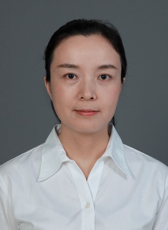 Min Liu