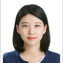 Sujin Oh