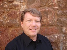 John E. Transue