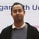 Md. Rashid Al Mamun