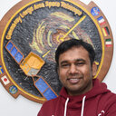 Rahul Gupta