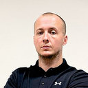 Marcin Smolarczyk