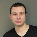 Guillaume Reffray
