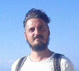 Nebojsa Malesevic