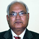Ips Ahlawat