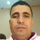 Ahmed Bouhlal
