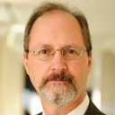 Michael E. Kreger