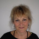 Eva Lena Strandberg