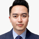 Hoang Tran